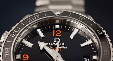 omega jewelry watch|Omega Watch company official website.